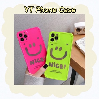 Ốp lưng iphone 6/6plus/6s/6splus/6/7/7plus/8/8plus/x/xs/xsmax/11/11pro/11promax imd mặt cười