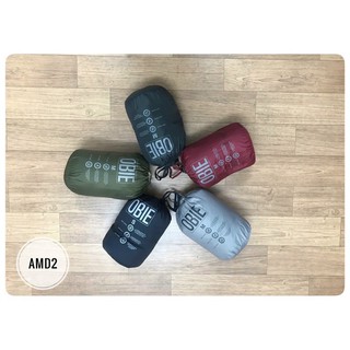 Áo gió lot lông cừu nam obie