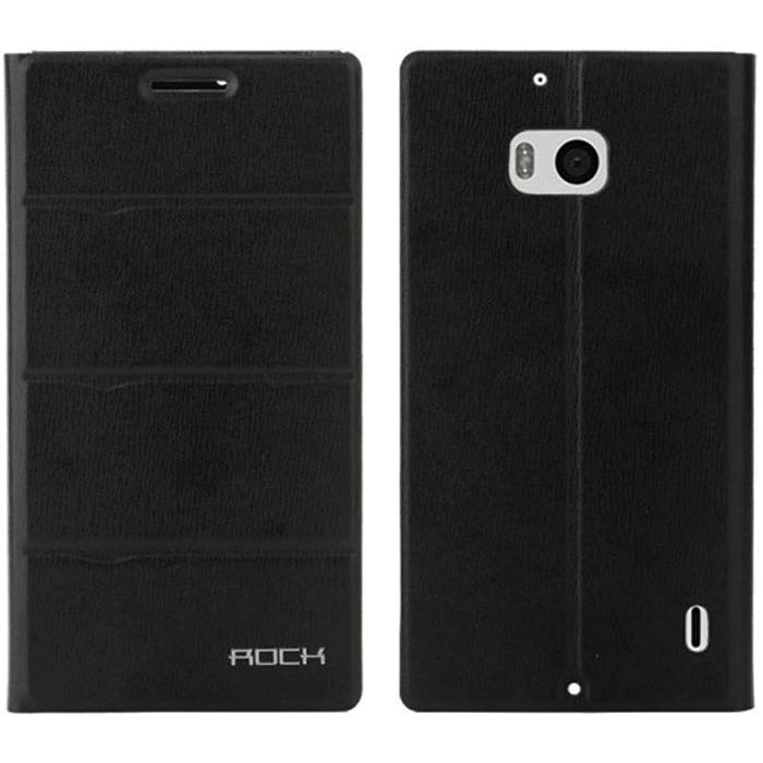 Bao Da VIP Nokia Lumia 930 ROCK Excel