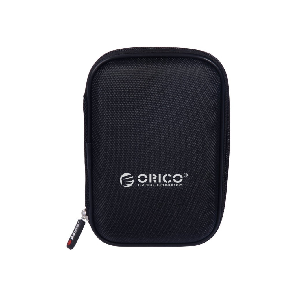 Túi bảo vệ ổ cứng HDD Orico PHD 25