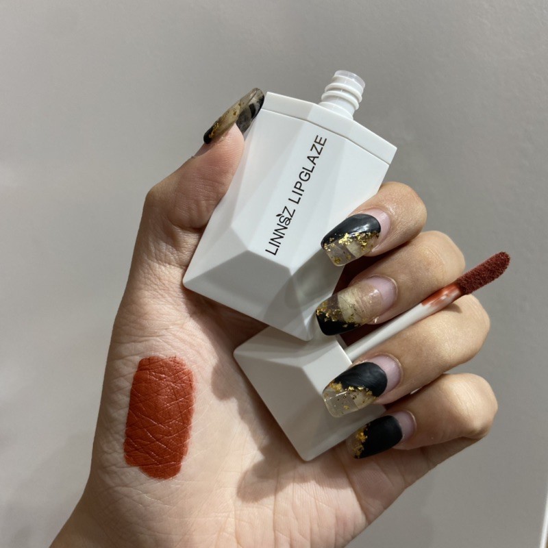 [SON KEM LÌ] SON DANH THIẾP LIPGLAZE | BigBuy360 - bigbuy360.vn