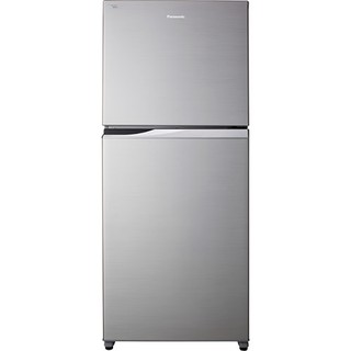 Tủ Lạnh Panasonic NR-BD418VSVN 330L