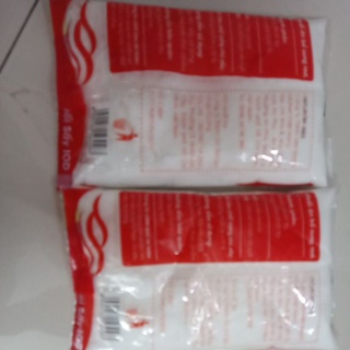 Muối iod happy price