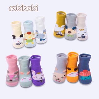 🍄🍄🍄Set tất pony kid cho bé yêu🍄🍄🍄