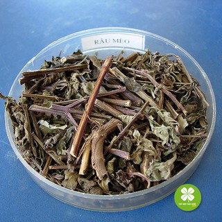 Cây râu mèo khô (Gói 1kg) - TD015