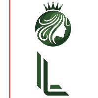 Phúc Hưng 0927 066 468