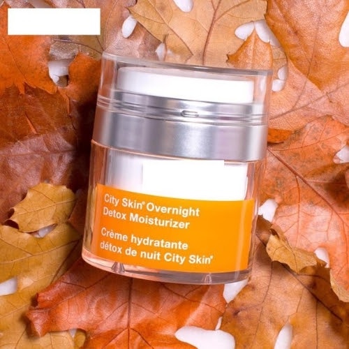 [MPMH] Kem Thải Độc Ban Đêm Murad City Skin Overnight Detox Moisturizer 50ml