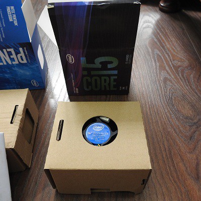 Fan Zin Intel full box theo cpu hỗ trợ socket 1155/1151/1150/1200 | BigBuy360 - bigbuy360.vn