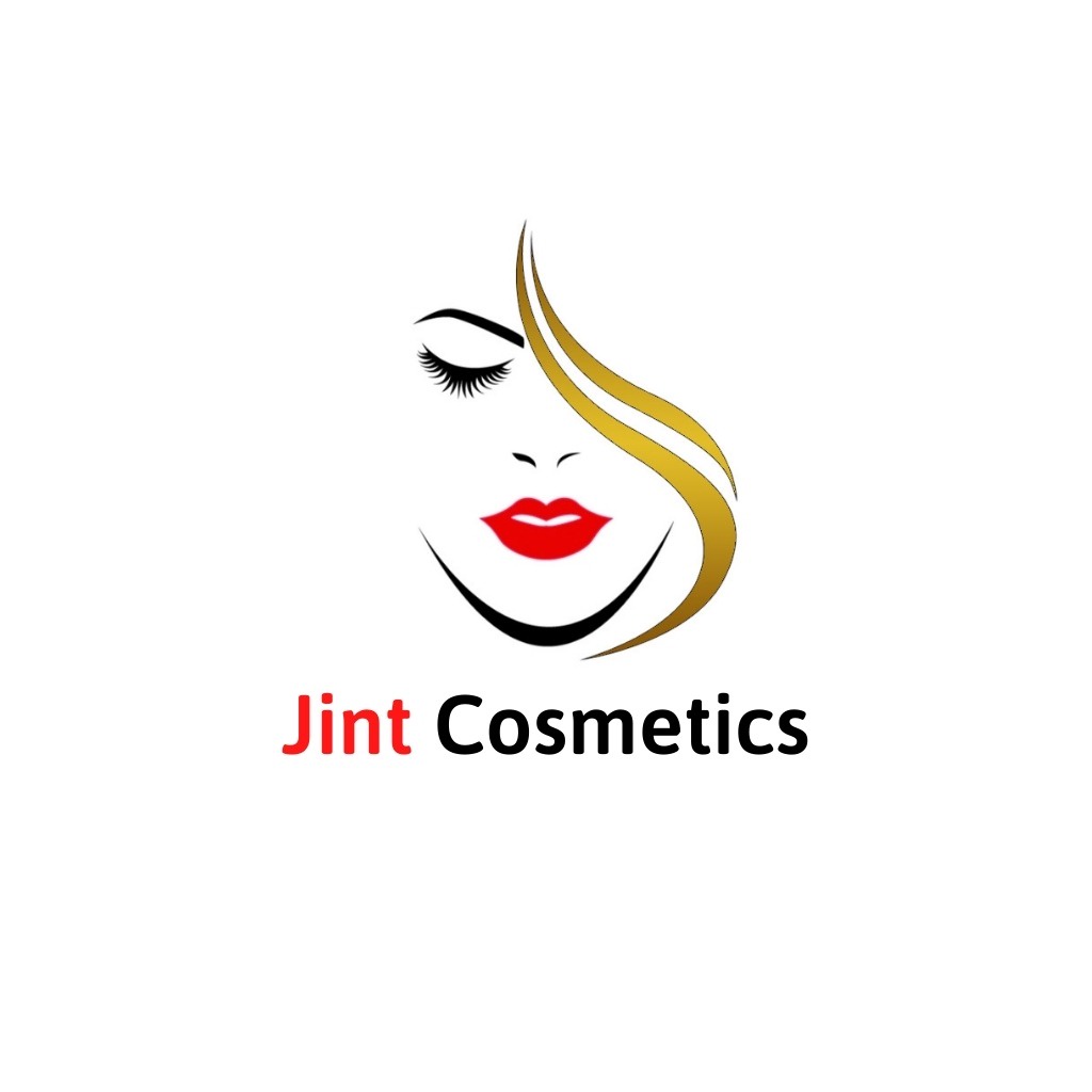 Jint Cosmetics, Cửa hàng trực tuyến | BigBuy360 - bigbuy360.vn