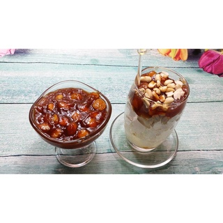 500G ĐÁ ME TẤN LỘC