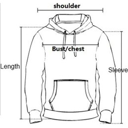 Áo Khoác Nam Tay Dài Có Nón In Hình Nhân Vật Anime Re Zero | BigBuy360 - bigbuy360.vn