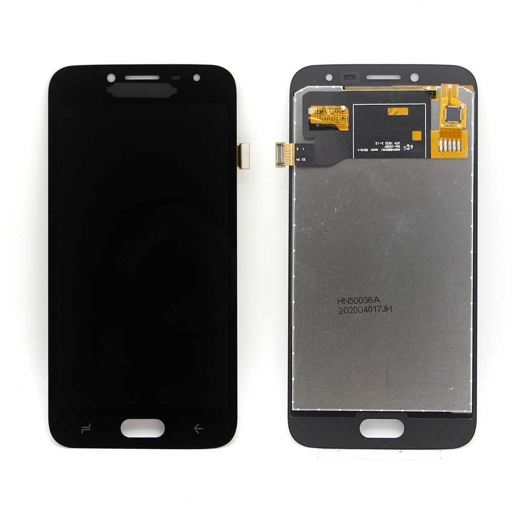 BỘ MÀN HÌNH SAMSUNG J250 / J2PRO KHÍT MÁY