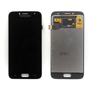BỘ MÀN HÌNH SAMSUNG J250 / J2PRO KHÍT MÁY