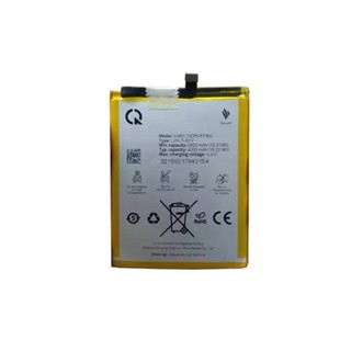 Pin Vsmart Joy 1 Plus / v4001 zin máy