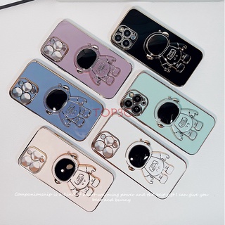 ốp điện thoại redmi note 11 Ốp Điện Thoại Cho Redmi Note 11 pro Note 11S Note 11 Pro Note 8 Pro Note 10S Note 10 Pro Note 10 Note 8 Note 9 Note 9 Pro Note 9s YHY