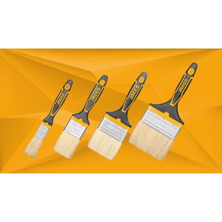 Cọ sơn ingco chptb8701 chptb8715 chptb8702 chptb8725 chptb8703 chptb8704