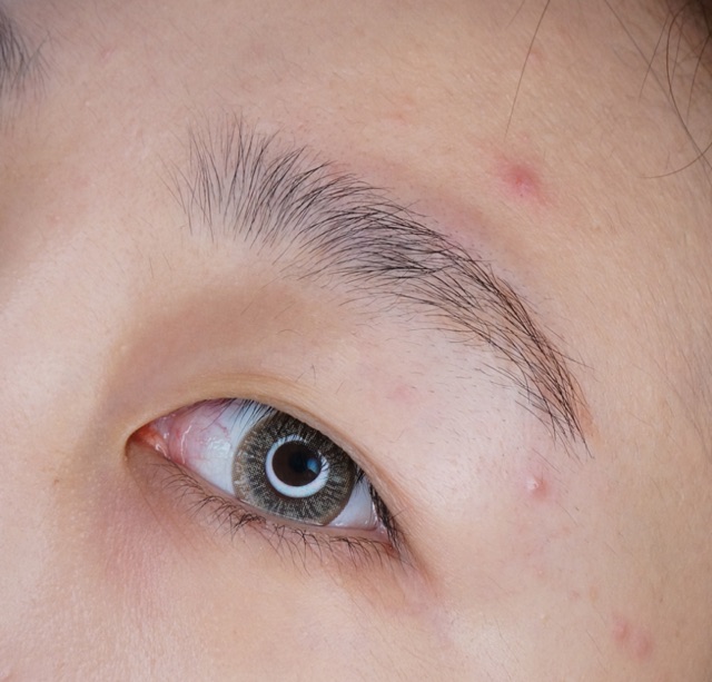 [Sẵn] [Chính hãng] Phấn Nước Cấp Ẩm, Che Phủ Cao Klavuu Blue Pearlsation High Coverage Marine Aqua Cushion SPF 50 | BigBuy360 - bigbuy360.vn