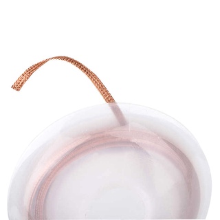 Dây Hút Thiếc CP-2015 Rộng 2.0mm