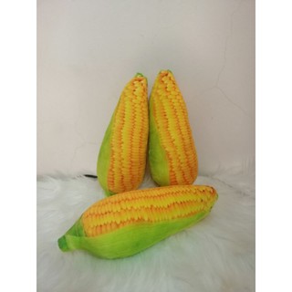 GẤU BÔNG 3D SIZE NHÍ