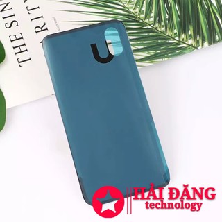 Nắp Lưng Xiaomi Mi 8 Pro Mi8 Pro