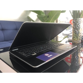 Laptop Dell Latitude E7440