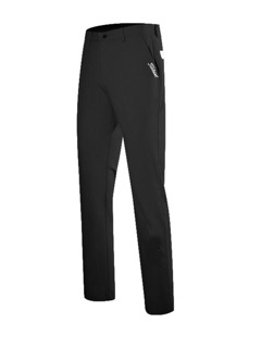 Quần golf Titleist nam size 30-34