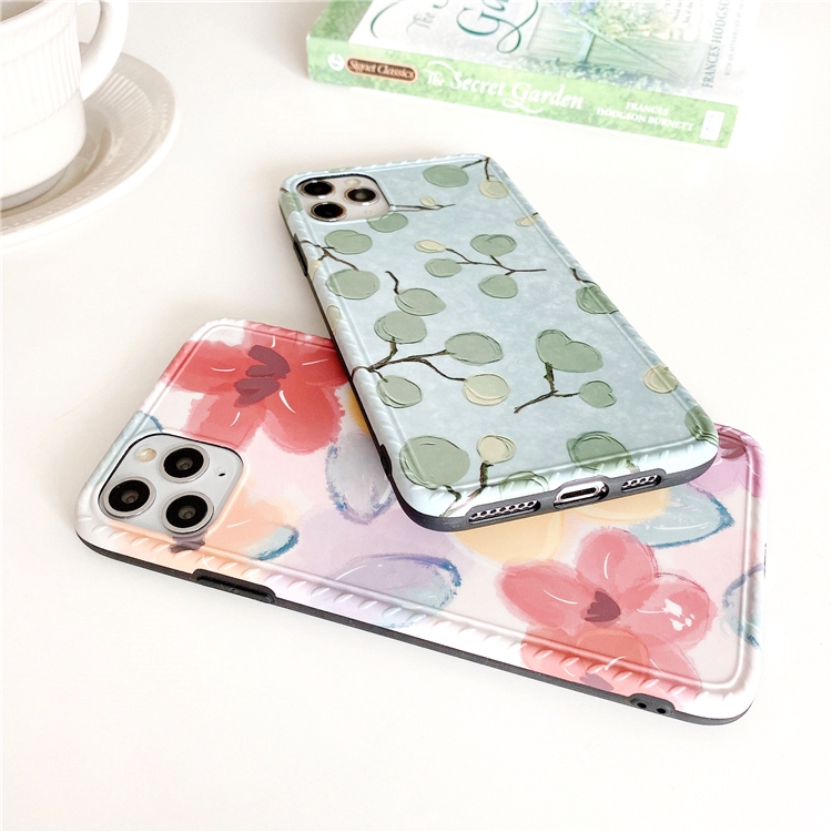 Ốp iphone - Ốp lưng imd new sơn dầu nghệ thuật 6/6s/6plus/6splus/7/8/7plus/8plus/x/xs/xsmax/11/11promax-Awifi Case R1-1 | BigBuy360 - bigbuy360.vn
