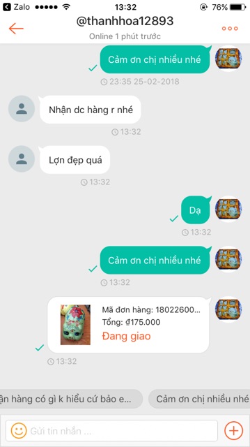Lợn tiết kiệm to