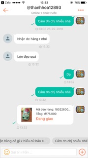 Lợn tiết kiệm to