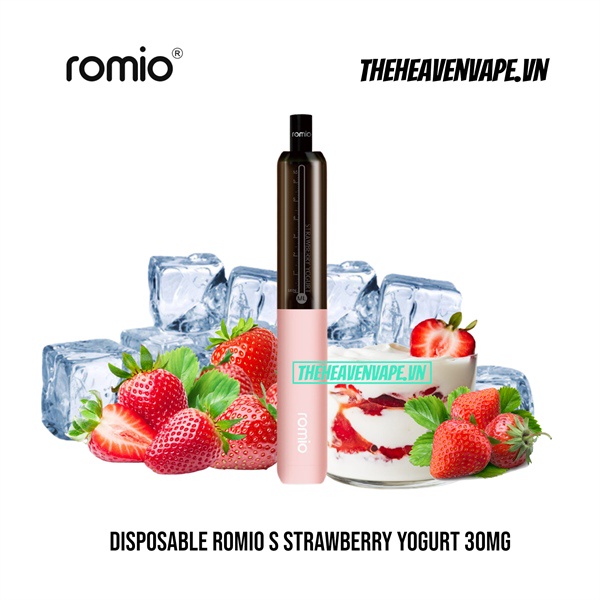 (POD ĐIỆN TỬ 2000 HƠI SIÊU KHÓI ) podvape pro30 1 lần máy pod xông tinh dầu thiết bị điện tử vape tinh dầu thơm E4rK