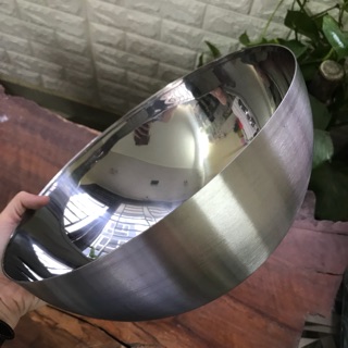 Tô trộn ikea 28cm - chính hãng