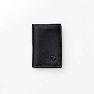 Ví card da bò Anh Tho Leather MSC03