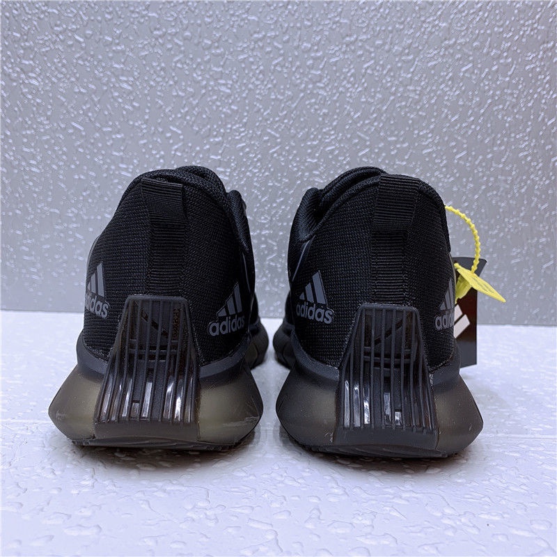 Giày Thể Thao Chạy Bộ Thời Trang Năng Động Dành Cho Couple