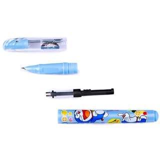 Bút Máy Ngòi Trơn Điểm 10 FT-04/DO