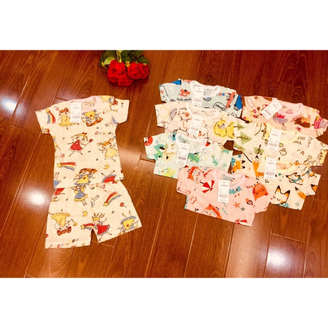 Combo Đặng Hạnh