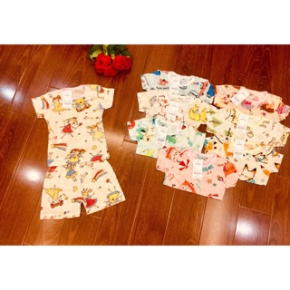 Combo Đặng Hạnh