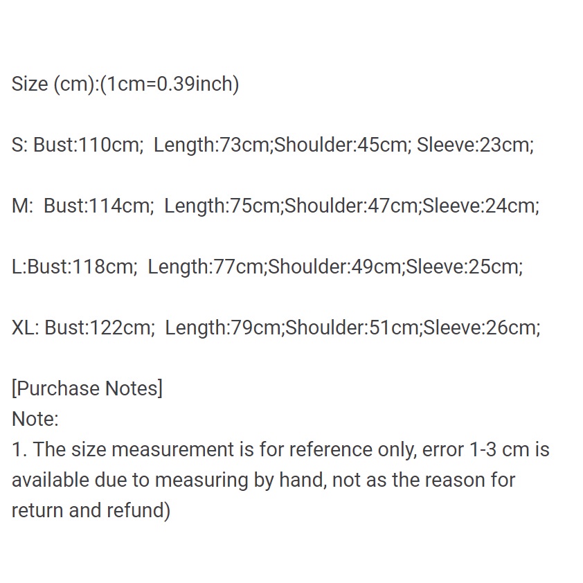 Áo Thun Tay Dài In Hình Thời Trang Dành Cho Nam Nữ