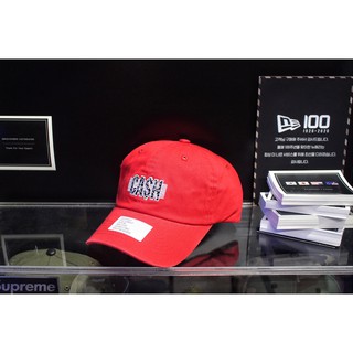 [HÀNG CHÍNH HÃNG] Mũ/Nón ballcap !!!
