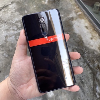 Tổng hợp các mẫu ốp lưng redmi k20/k20pro/mi9t/mi9tpro