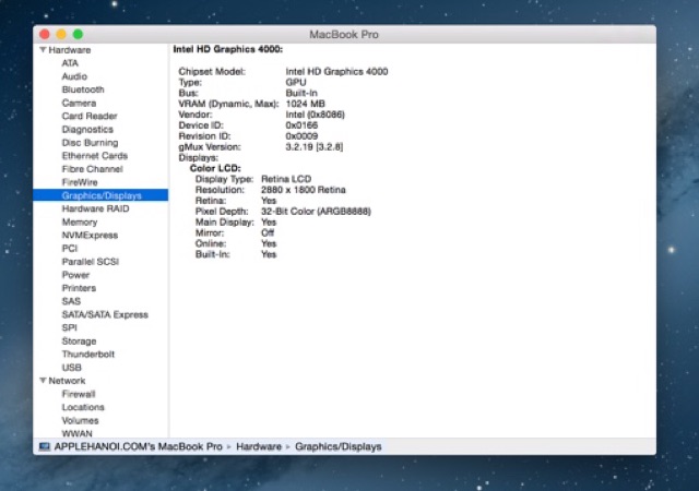 How to burn a cd on a macbook pro retina Ban Macbook Pro Retina Mid 2012 15inch Mc976 Chodocu Com