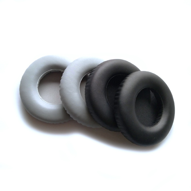 Đệm Da Thay Thế Cho Tai Nghe K550 MK2 K551 K240S K242 K271MKII