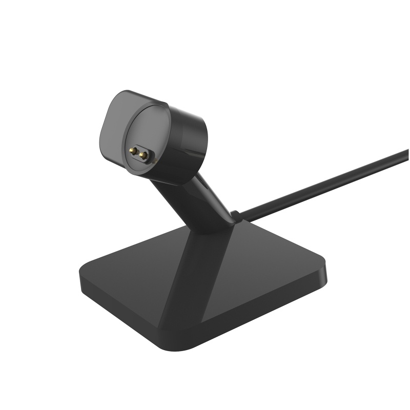 Dây Cáp Sạc USB Cho Mi Band 7 5