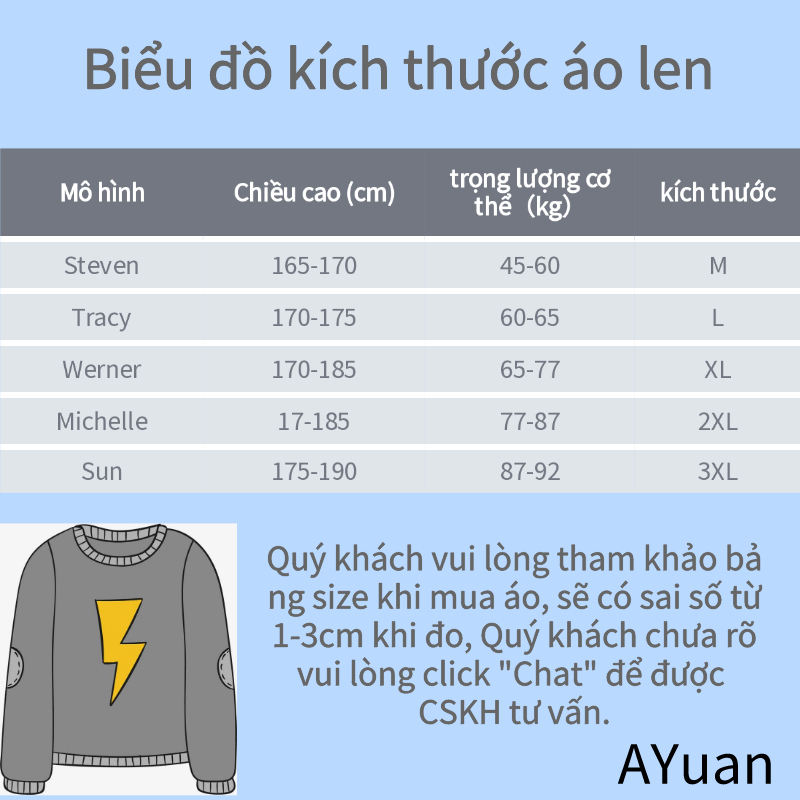 Áo hoodie tròng đầu size lớn chất lượng cao cho nam thời trang Hàn Quốc 2020 | BigBuy360 - bigbuy360.vn
