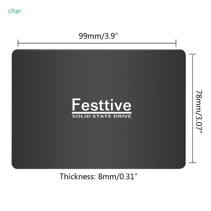 Ổ Cứng Ssd 2.5inch 120gb 240gb Tốc Độ Cao Cho Notebook Laptop | BigBuy360 - bigbuy360.vn