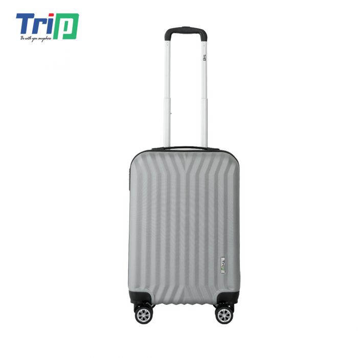 Vali du lịch vali kéo TRIP P11 size 20inch