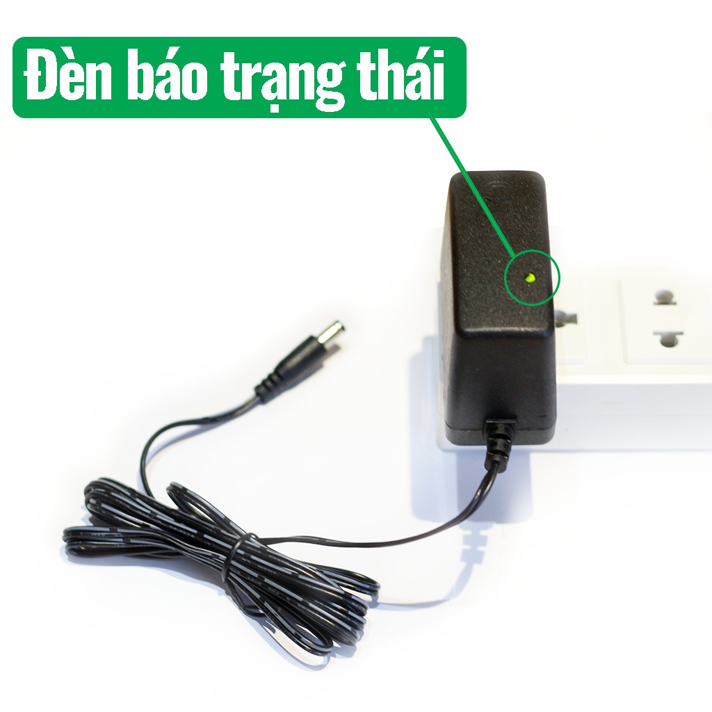 Còi hú điện 12v dành cho trung tâm báo động và xe máy ô tô có điều chỉnh âm lượng