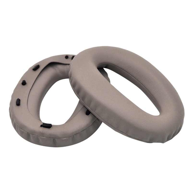 Đệm Bọc Bảo Vệ Tai Nghe Chụp Đầu Thay Thế Chuyên Dụng Cho MDR1000X XM2 XM3