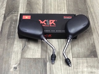 KIẾNG HẬU X1R (1 cặp)❌❌❌❌❌