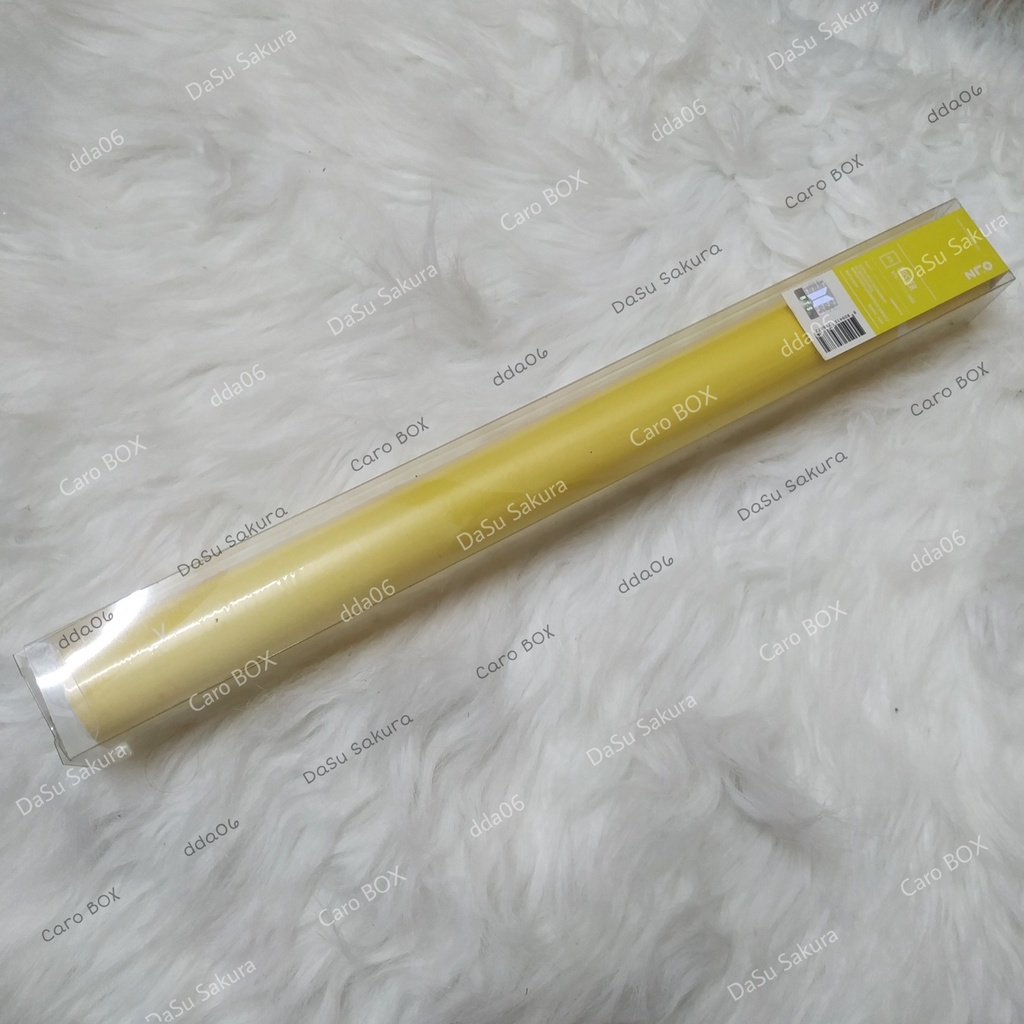 BTS Poster ONEUL EXHIBITION, Tube DICON