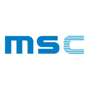 MSC STORE